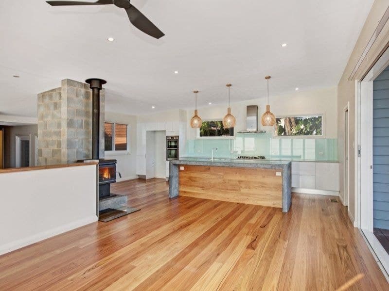 227 Steyne Road SARATOGA NSW, Saratoga - Thumbnail 3