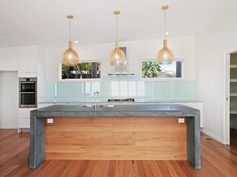 227 Steyne Road SARATOGA NSW, Saratoga - Thumbnail 4