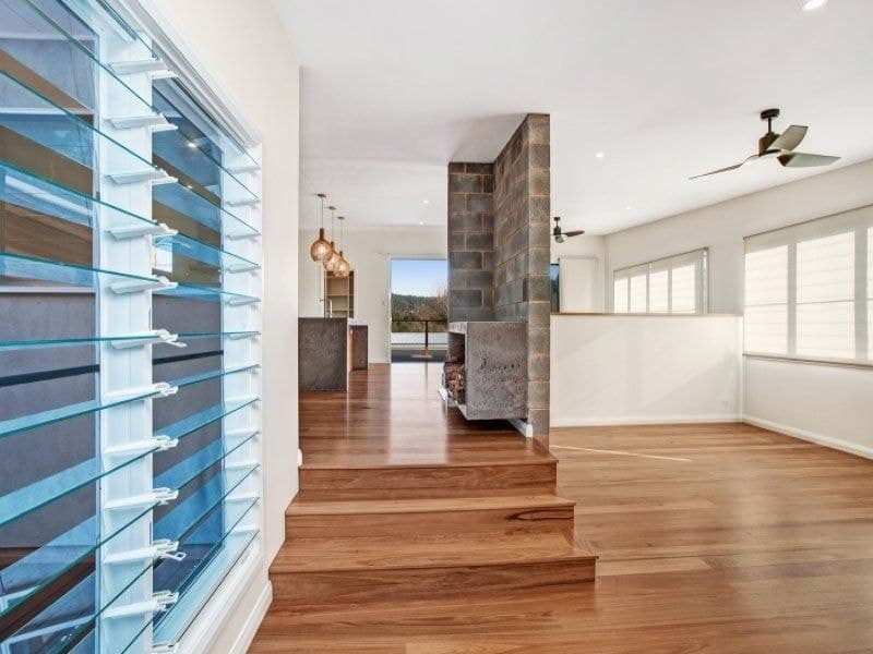 227 Steyne Road SARATOGA NSW, Saratoga - Thumbnail 5