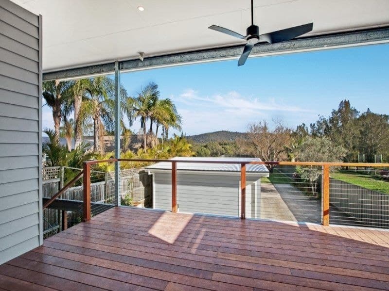 227 Steyne Road SARATOGA NSW, Saratoga - Thumbnail 6