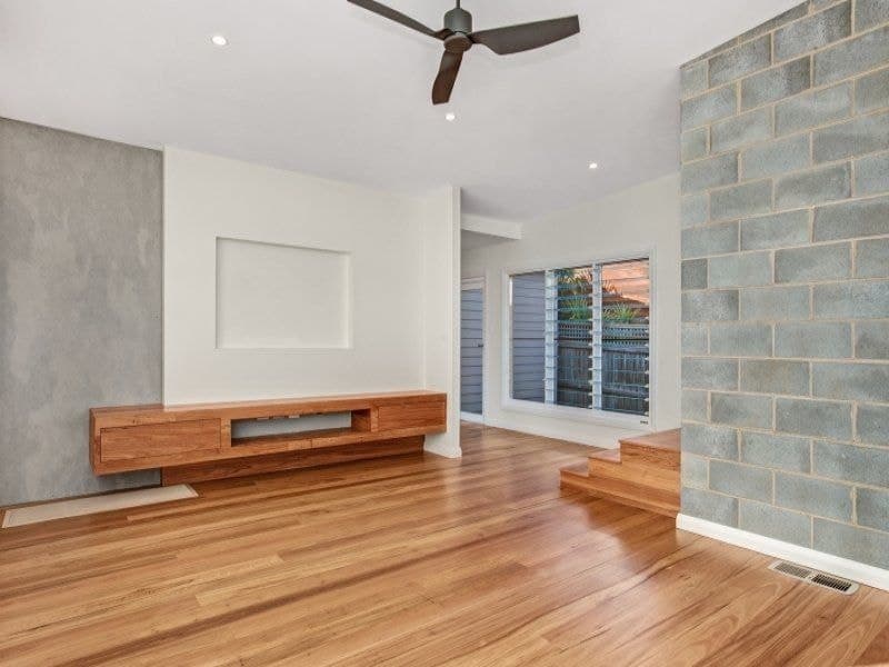227 Steyne Road SARATOGA NSW, Saratoga - Thumbnail 7