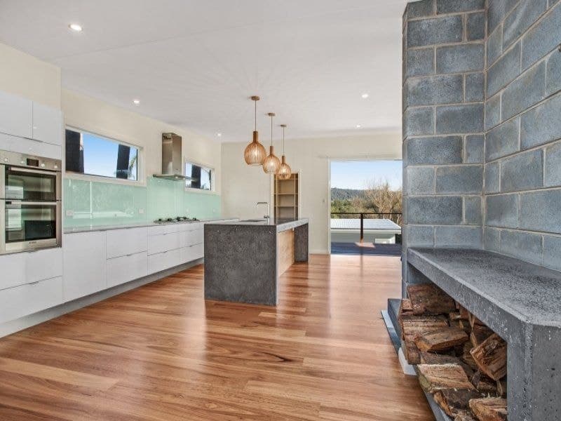 227 Steyne Road SARATOGA NSW, Saratoga - Thumbnail 8