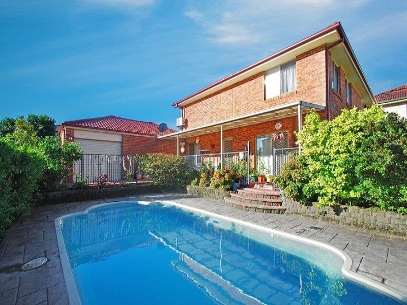 6 Andrew Close BENSVILLE NSW, Bensville - Thumbnail 2