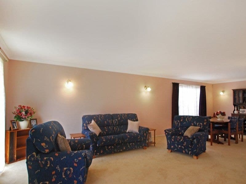 6 Andrew Close BENSVILLE NSW, Bensville - Thumbnail 3