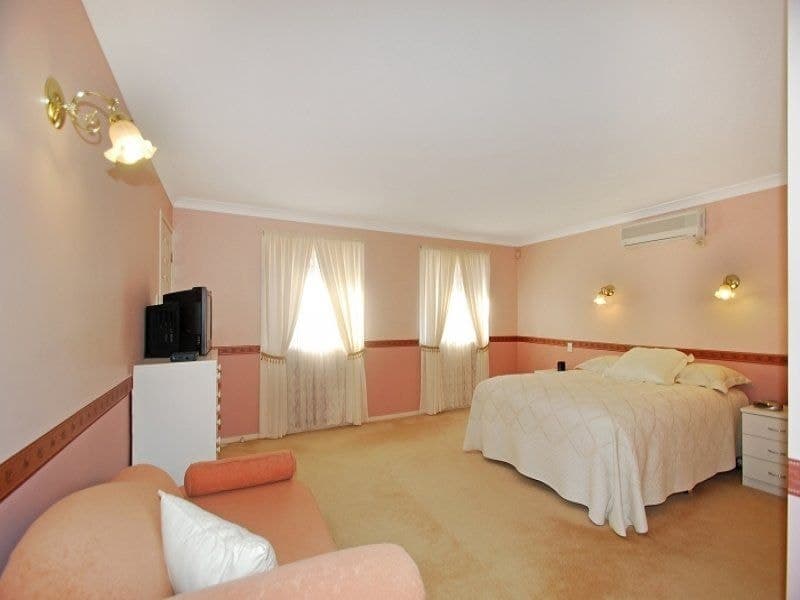 6 Andrew Close BENSVILLE NSW, Bensville - Thumbnail 4