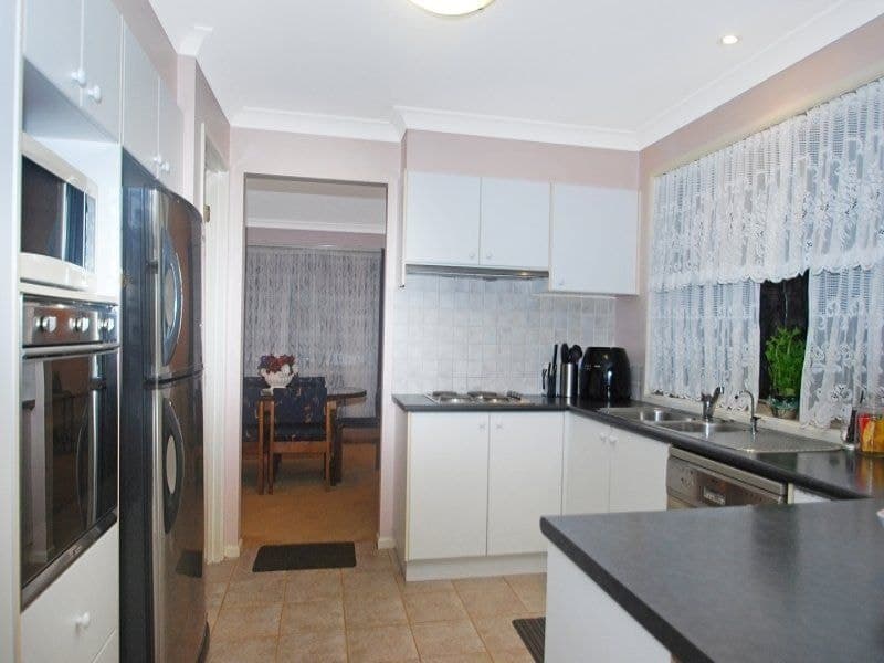 6 Andrew Close BENSVILLE NSW, Bensville - Thumbnail 5