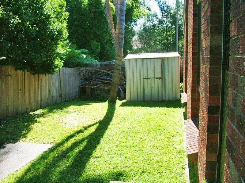 2/16 Wallan Road KINCUMBER NSW, Kincumber - Thumbnail 3