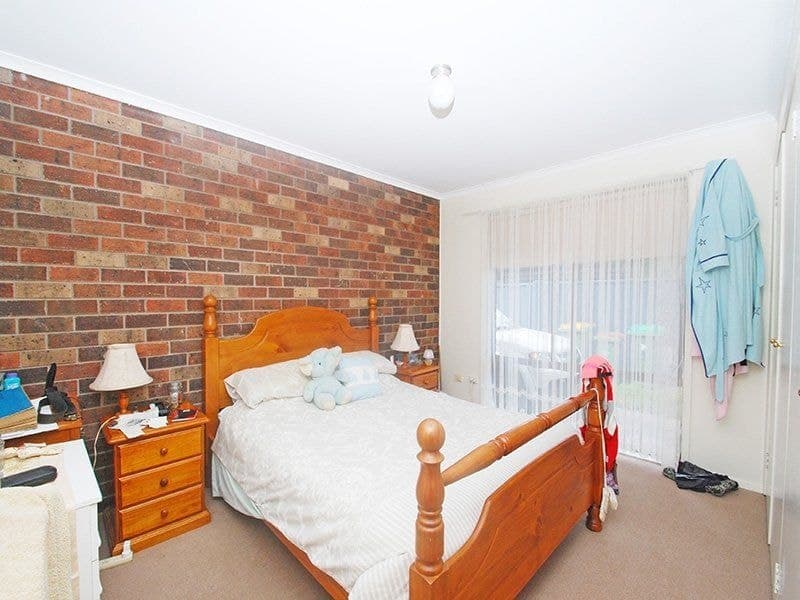 2/16 Wallan Road KINCUMBER NSW, Kincumber - Thumbnail 4