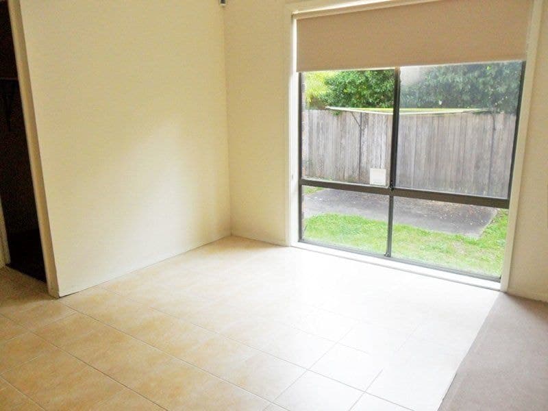2/16 Wallan Road KINCUMBER NSW, Kincumber - Thumbnail 5