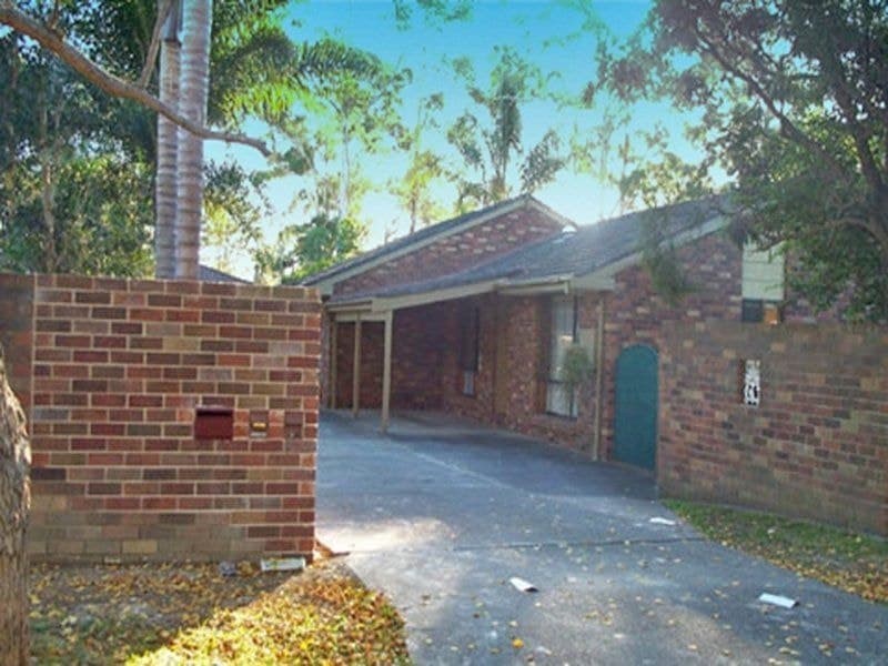 2/16 Wallan Road KINCUMBER NSW, Kincumber - Thumbnail 6