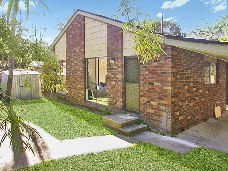 2/16 Wallan Road KINCUMBER NSW, Kincumber - Thumbnail 7