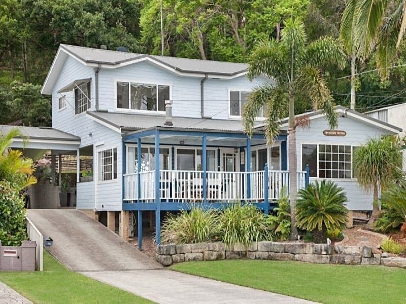 14 Henderson Road SARATOGA NSW, Saratoga - Image 1