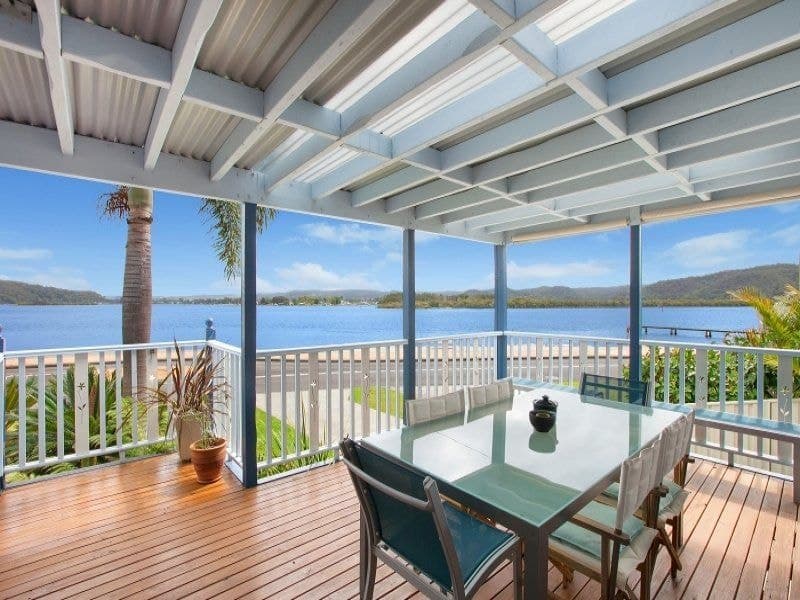 14 Henderson Road SARATOGA NSW, Saratoga - Thumbnail 2