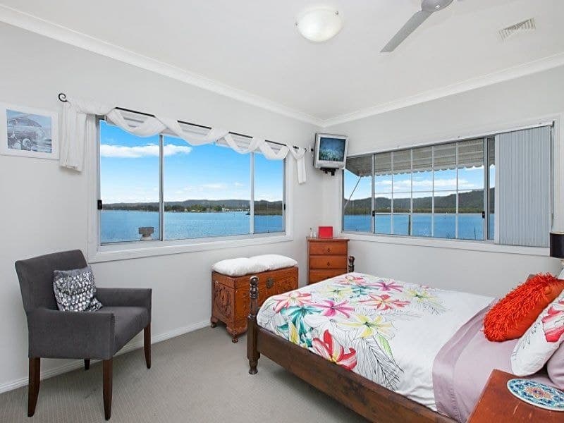 14 Henderson Road SARATOGA NSW, Saratoga - Thumbnail 3