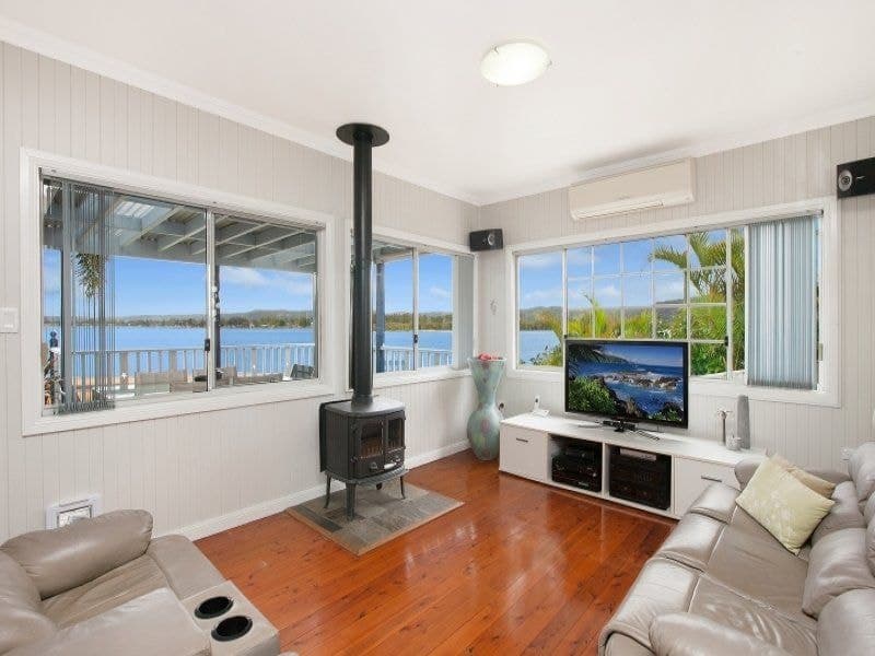 14 Henderson Road SARATOGA NSW, Saratoga - Thumbnail 4