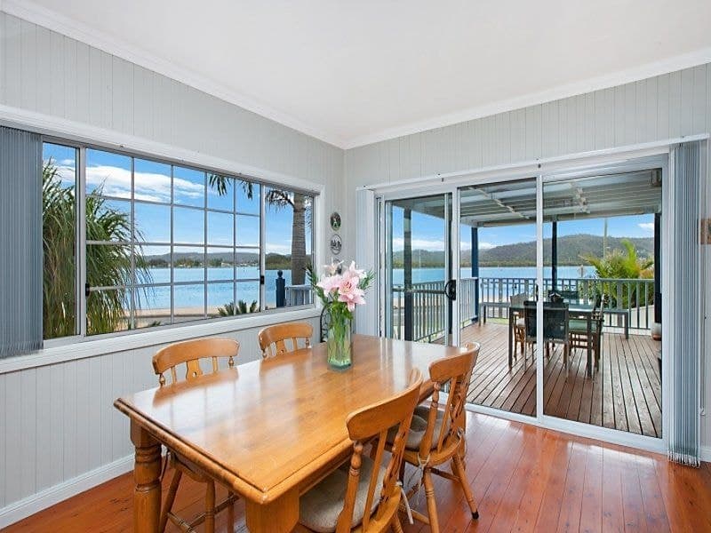 14 Henderson Road SARATOGA NSW, Saratoga - Thumbnail 5