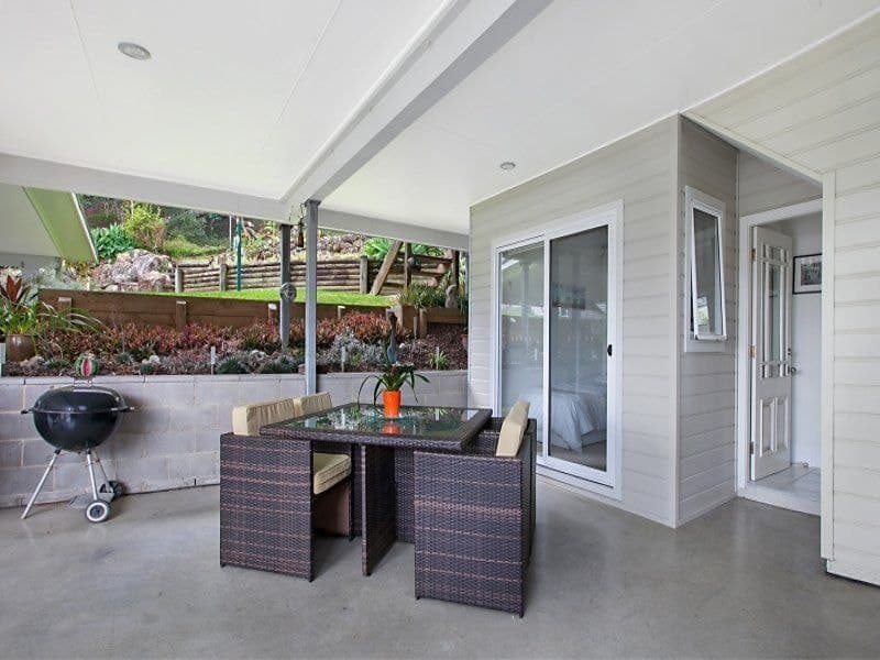 14 Henderson Road SARATOGA NSW, Saratoga - Thumbnail 7