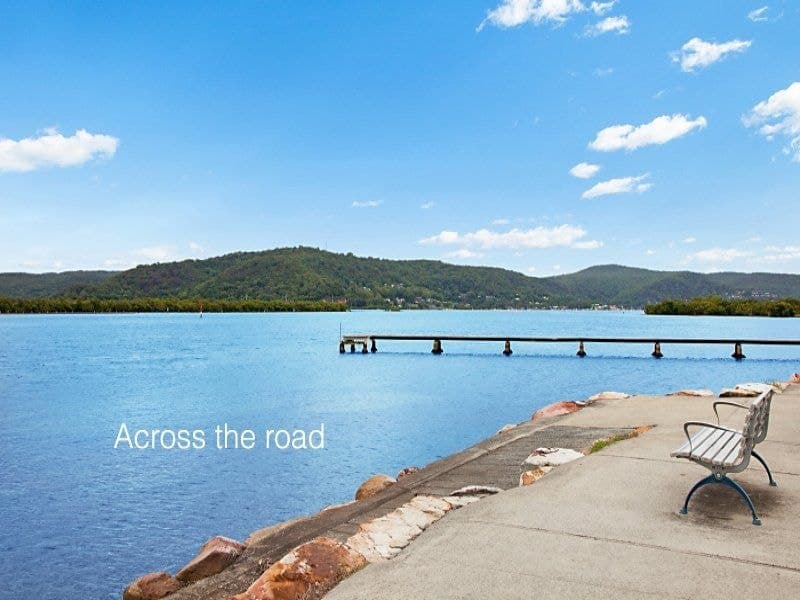 14 Henderson Road SARATOGA NSW, Saratoga - Thumbnail 8