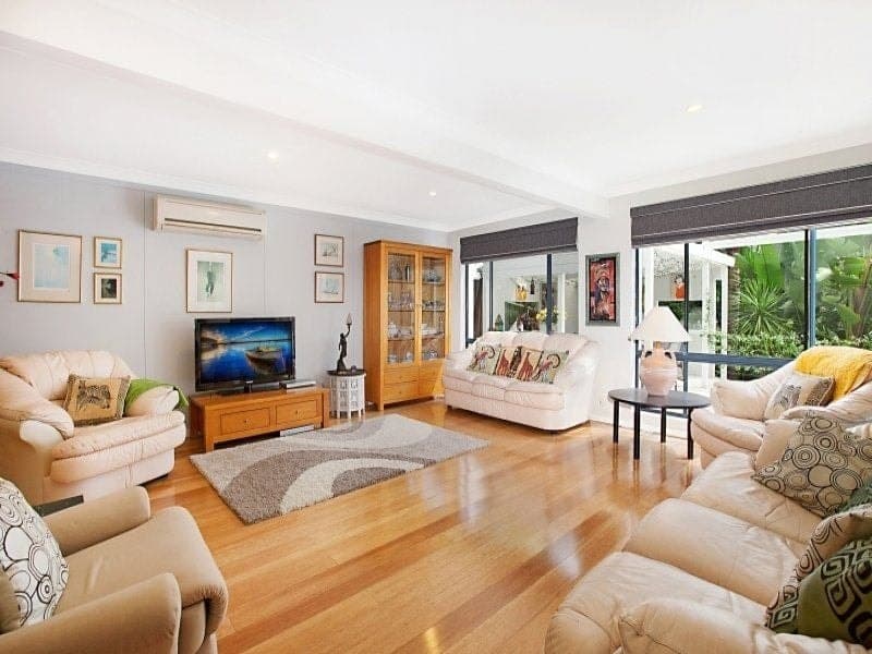 10 Amaroo Close GREEN POINT NSW, Green Point - Image 1