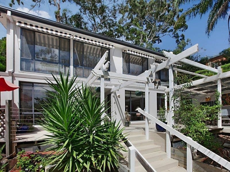 10 Amaroo Close GREEN POINT NSW, Green Point - Thumbnail 2