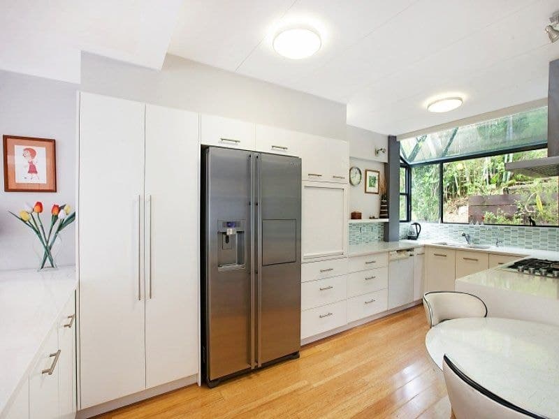 10 Amaroo Close GREEN POINT NSW, Green Point - Thumbnail 3