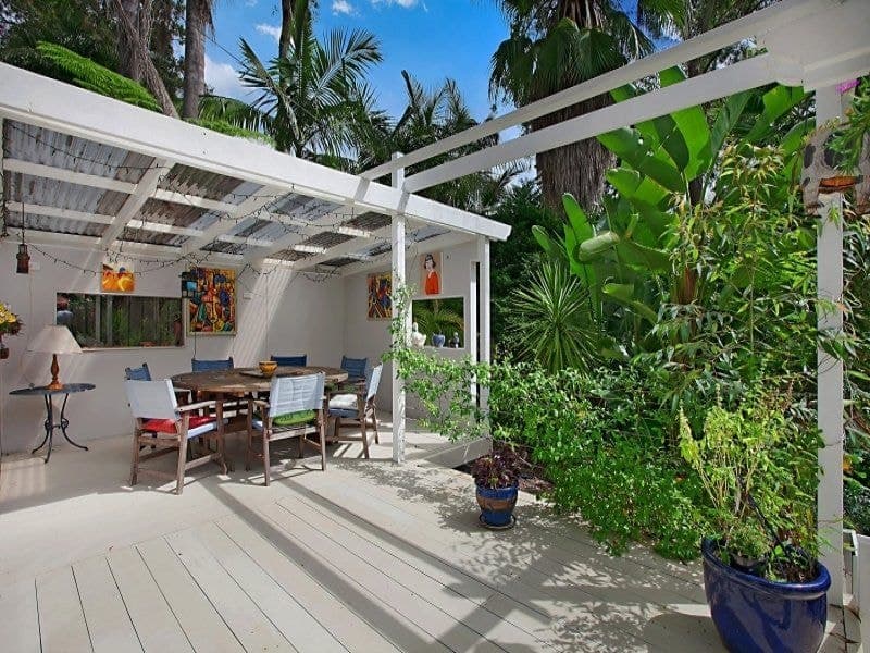 10 Amaroo Close GREEN POINT NSW, Green Point - Thumbnail 4