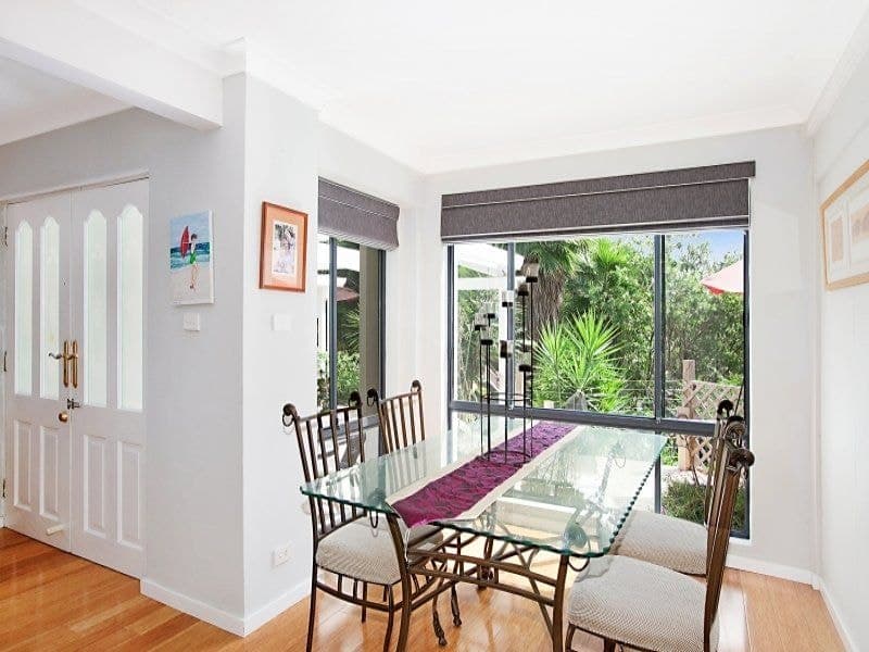 10 Amaroo Close GREEN POINT NSW, Green Point - Thumbnail 5