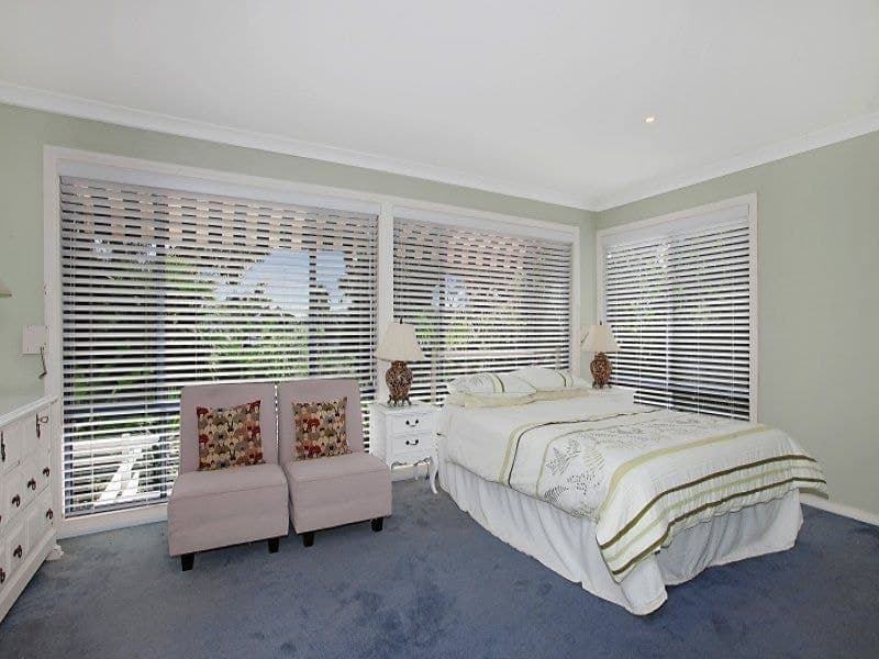 10 Amaroo Close GREEN POINT NSW, Green Point - Thumbnail 6