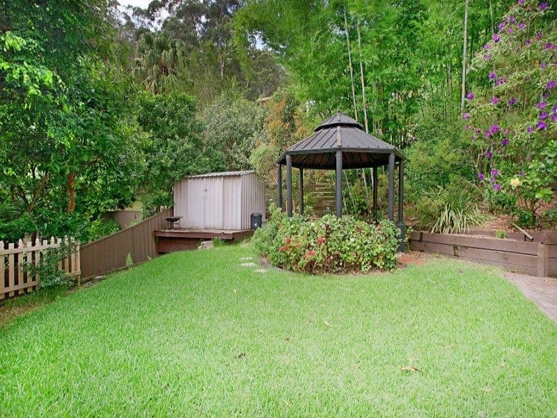 10 Amaroo Close GREEN POINT NSW, Green Point - Thumbnail 7