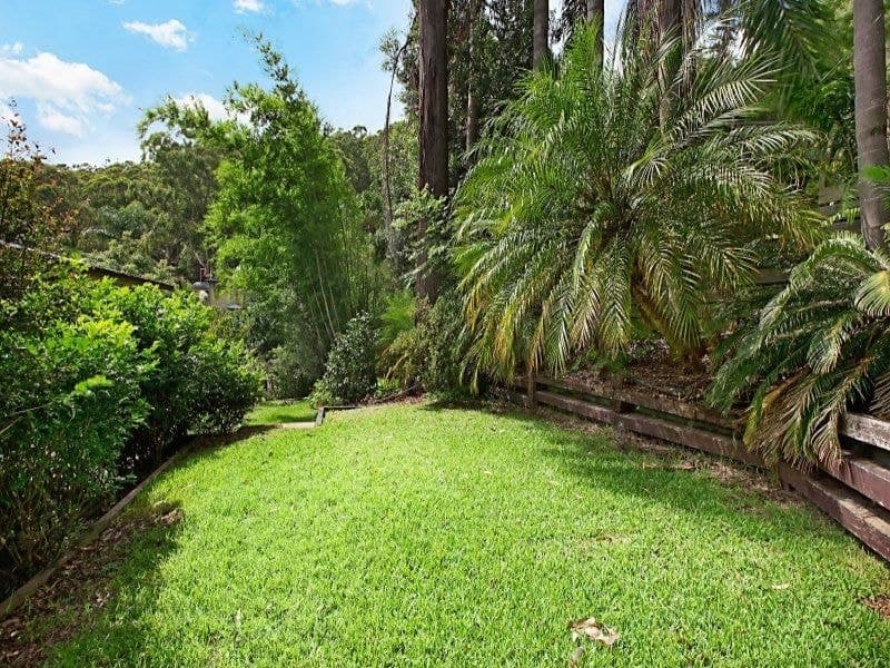 10 Amaroo Close GREEN POINT NSW, Green Point - Thumbnail 8