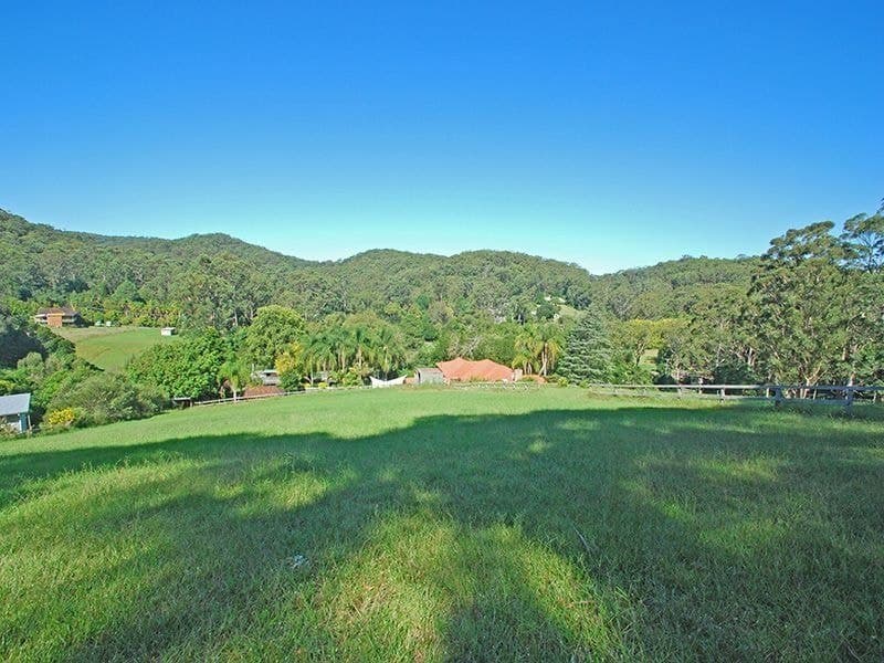 426 Avoca Drive GREEN POINT NSW, Green Point - Image 1