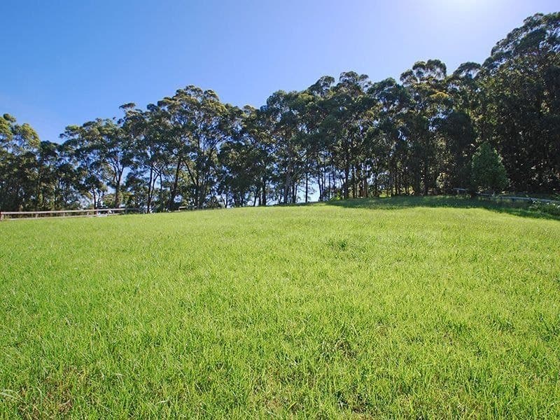 426 Avoca Drive GREEN POINT NSW, Green Point - Thumbnail 2