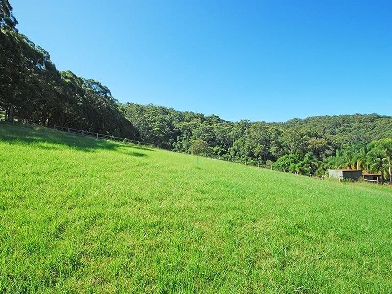 426 Avoca Drive GREEN POINT NSW, Green Point - Thumbnail 3