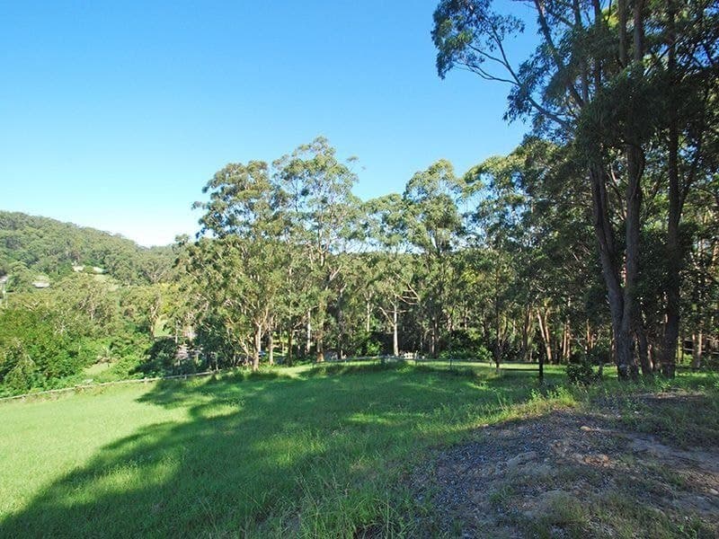 426 Avoca Drive GREEN POINT NSW, Green Point - Thumbnail 4