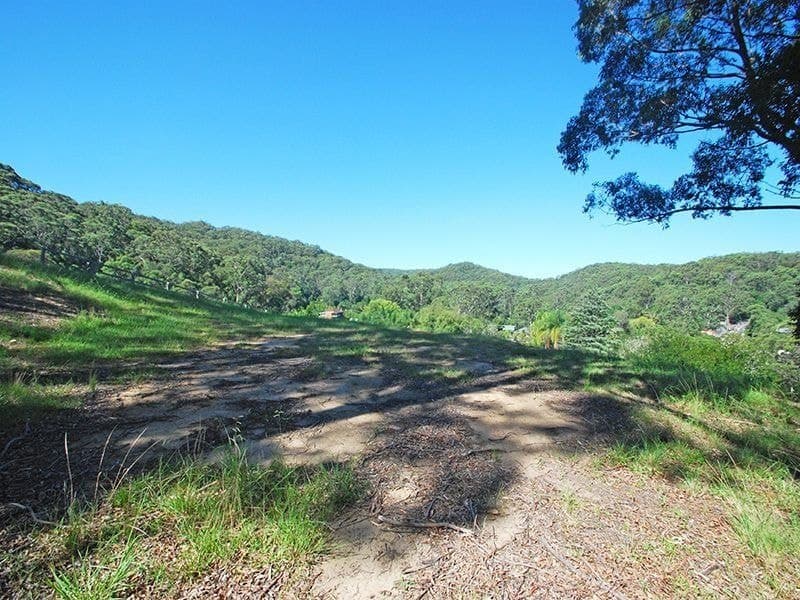 426 Avoca Drive GREEN POINT NSW, Green Point - Thumbnail 5
