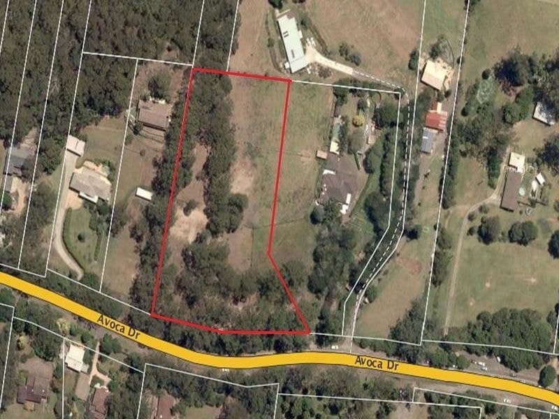 426 Avoca Drive GREEN POINT NSW, Green Point - Thumbnail 6