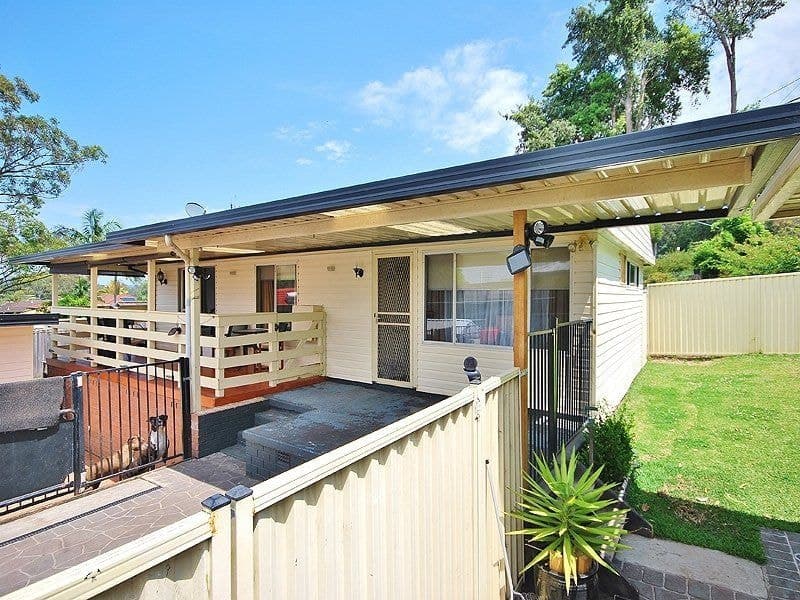 4 Avoca Drive KINCUMBER NSW, Kincumber - Thumbnail 2