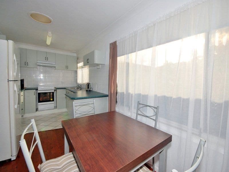4 Avoca Drive KINCUMBER NSW, Kincumber - Thumbnail 3