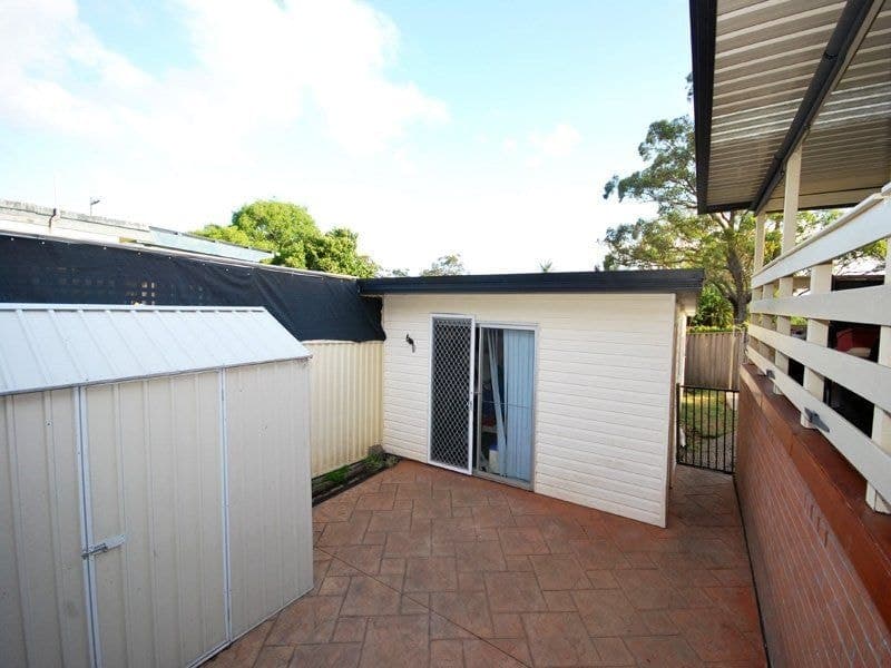 4 Avoca Drive KINCUMBER NSW, Kincumber - Thumbnail 5