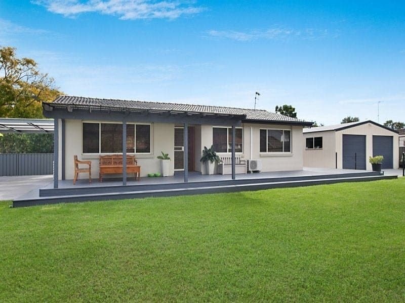 23 Gunya Road KINCUMBER NSW, Kincumber - Image 1
