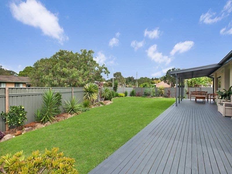 23 Gunya Road KINCUMBER NSW, Kincumber - Thumbnail 2