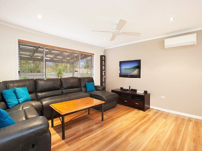 23 Gunya Road KINCUMBER NSW, Kincumber - Thumbnail 3