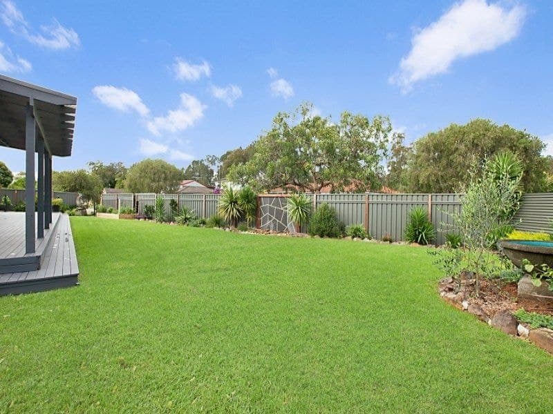 23 Gunya Road KINCUMBER NSW, Kincumber - Thumbnail 4