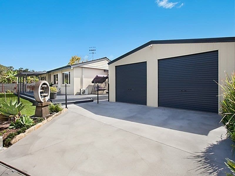 23 Gunya Road KINCUMBER NSW, Kincumber - Thumbnail 5