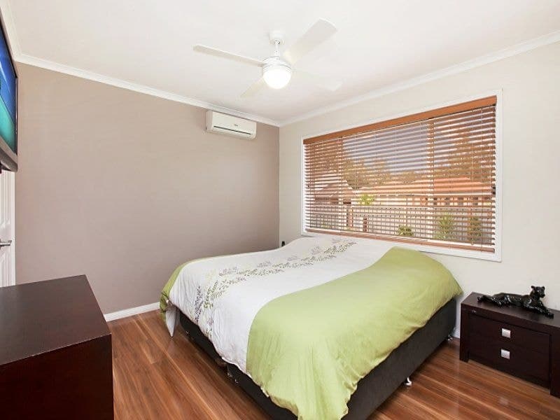 23 Gunya Road KINCUMBER NSW, Kincumber - Thumbnail 6