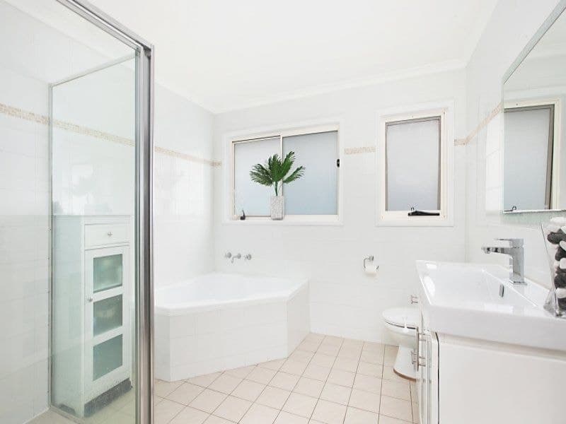 23 Gunya Road KINCUMBER NSW, Kincumber - Thumbnail 7