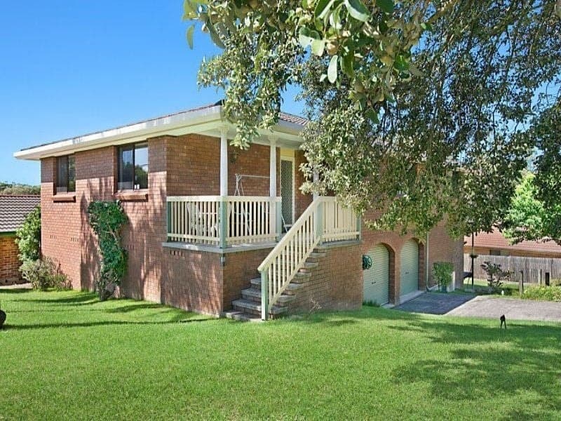 8 Woodfield Road KINCUMBER NSW, Kincumber - Image 1