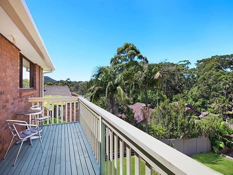 8 Woodfield Road KINCUMBER NSW, Kincumber - Thumbnail 2