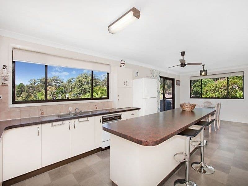 8 Woodfield Road KINCUMBER NSW, Kincumber - Thumbnail 3