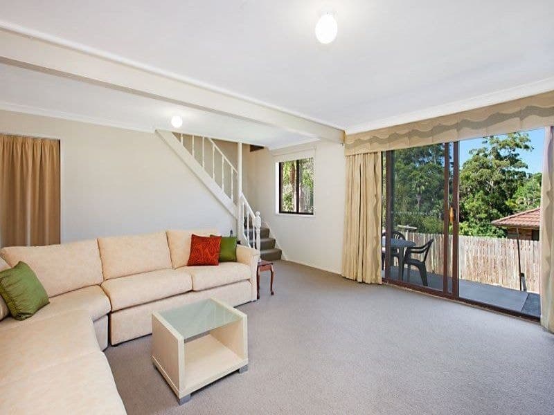 8 Woodfield Road KINCUMBER NSW, Kincumber - Thumbnail 5